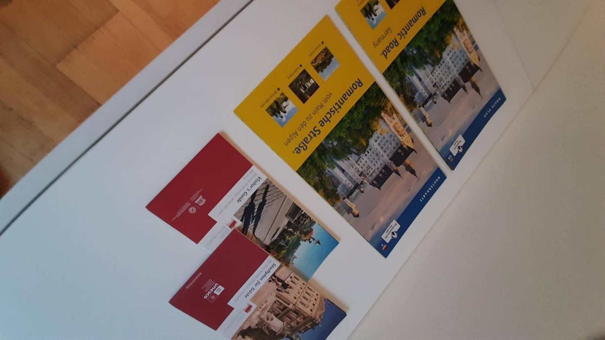 Familienfreundliche Apartments Am Park - Family Apartments Close To Park Wurtzburgo Quarto foto