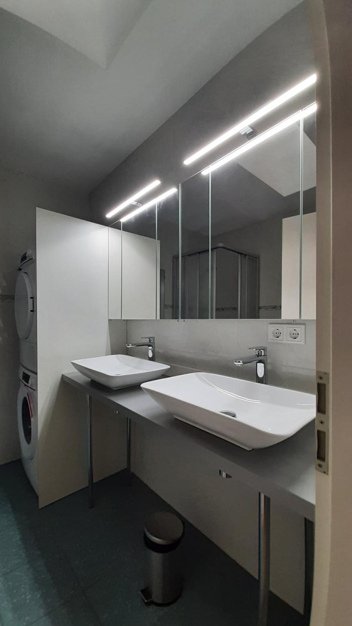 Familienfreundliche Apartments Am Park - Family Apartments Close To Park Wurtzburgo Quarto foto