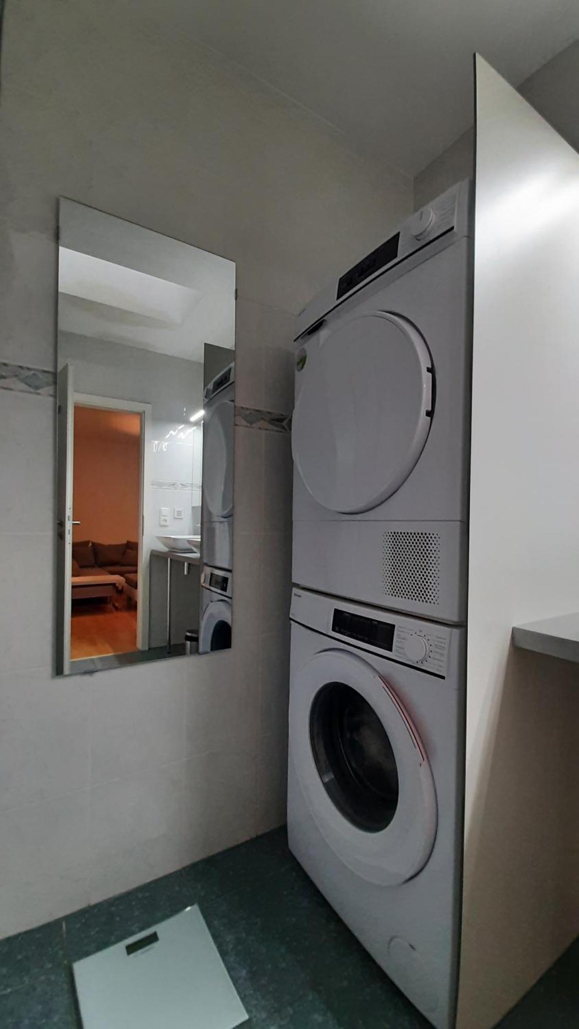 Familienfreundliche Apartments Am Park - Family Apartments Close To Park Wurtzburgo Quarto foto